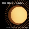 The Hong Kong - Dreams