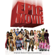 Epic Movie (Original Motion Picture Soundtrack) - Various Artists