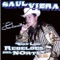 Arturo Corona - Saul Viera El Gavilancillo lyrics