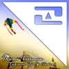 Fragrance of Sky (Redux) - Single