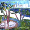 Coronado Breeze album lyrics, reviews, download