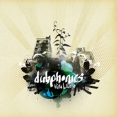 Dubphonics - A Better Place