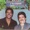 RAY REYES & CHARLIE RODRIGUEZ - EL DIVORCIO