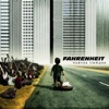 Fahrenheit - Y Tu Te Vas