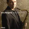 Jerry Bergonzi