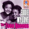 Eddie My Love (Digitally Remastered) - Single