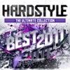 Hardstyle the Ultimate Collection Best of 2011