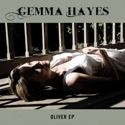 Oliver - Gemma Hayes