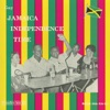 Gay Jamaica Independence Time