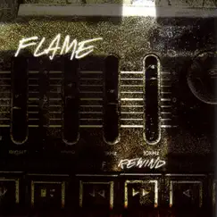 Rewind by Flame album reviews, ratings, credits
