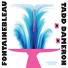 Tadd Dameron Orchestra - Fontainebleau