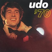 Udo '70, 2001