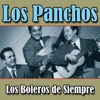 Los Boleros de Siempre