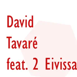 Hot Summer Night - Single - David Tavare