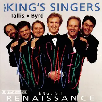 If Ye Love Me by The King's Singers song reviws