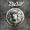 Edguy - The Pride Of Creation