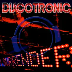 I Surrender by Discotronic album reviews, ratings, credits