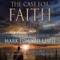 Creation - Mark Edward Lewis lyrics