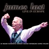 James Last - The Lonely Shepherd