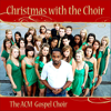 Amazing Grace - ACM Gospel Choir