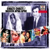 Chalte Chalte / Naseeb Apna Apna