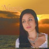 Natajja