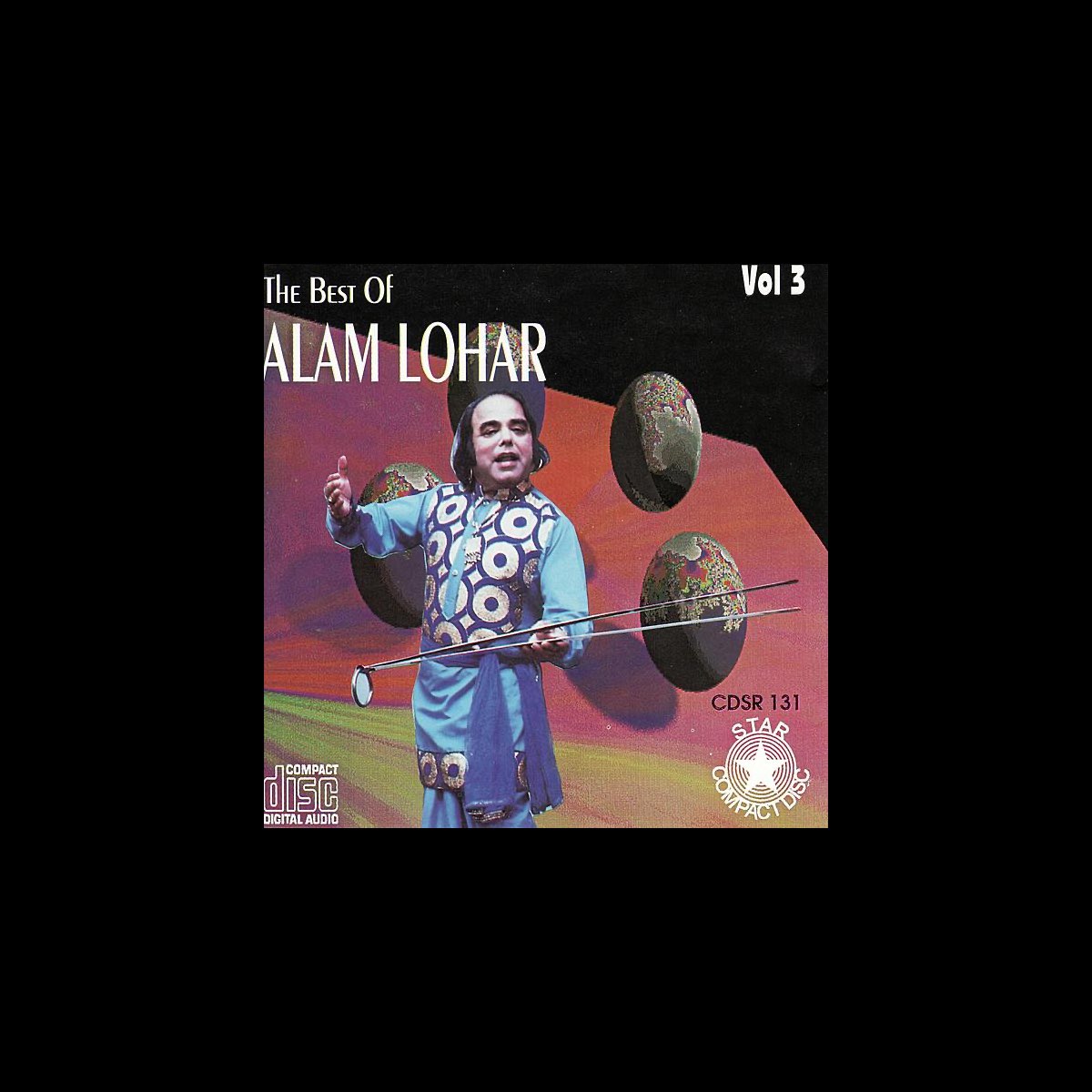 the-best-of-alam-lohar-by-alam-lohar-on-apple-music