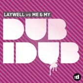 Dub-I-Dub (Adam Quist Radio Mix) artwork