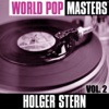 World Pop Masters: Holger Stern - EP