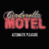 Cinderella MOTEL - Wake Up