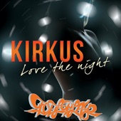 KirKus - Party People
