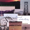 Sound of the City