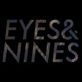 Eyes & Nines artwork