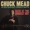 Hey Joe (feat. Bobby Bare) - Chuck Mead & His Grassy Knoll Boys