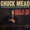 Wabash Cannonball (feat. Old Crow Medicine Show) - Chuck Mead & His Grassy Knoll Boys lyrics