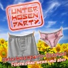 Axel Fischer & Cora - Amsterdam (2010 Vollgas-Party-Mix)