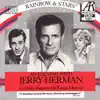 Stream & download An Evening With Jerry Herman, Lee Roy Reams and Karen Morrow