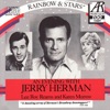 An Evening With Jerry Herman, Lee Roy Reams and Karen Morrow