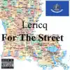 For The Street album lyrics, reviews, download