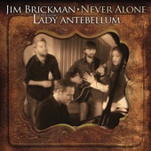 Jim Brickman - Timeless