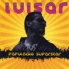Populacho Superstar