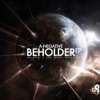 Beholder EP, 2012