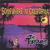 The Torquays - Undertow