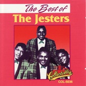 The Jesters - The Wind