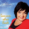 Sommer ohne Ende - Single