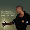 Shawn Desman - Red Hair