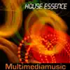 House Essence album lyrics, reviews, download
