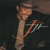 Howard Hewett-Joy
