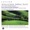 Pacific Symphony Orchestra - An Outdoor Overture