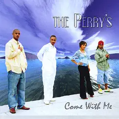 Come With Me by The Perrys album reviews, ratings, credits